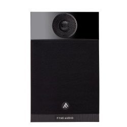 Fyne Audio F300